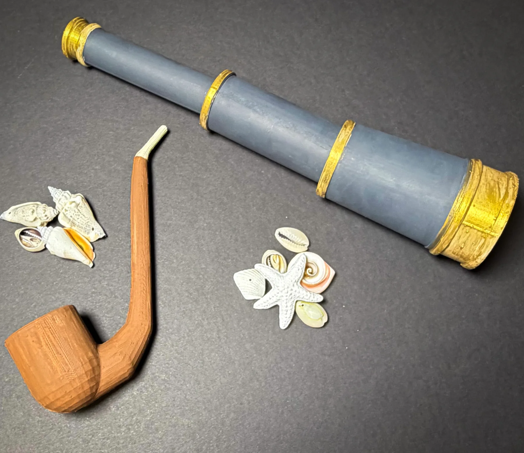 pirate-telescope-pipe-nautical-theatre-prop-set.jpg