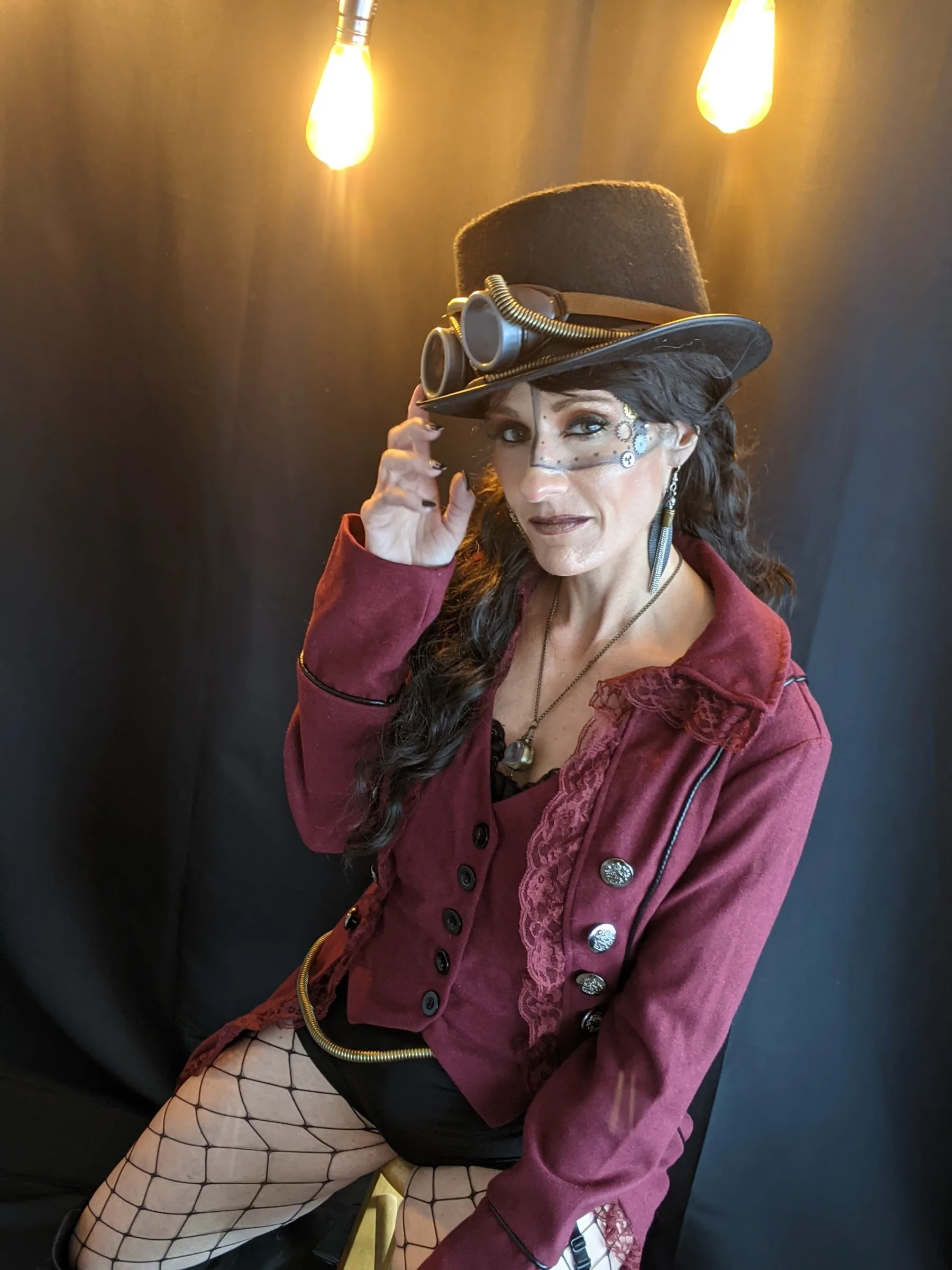 burgundy-steampunk-jacket-goggle-top-hat-costume.jpg