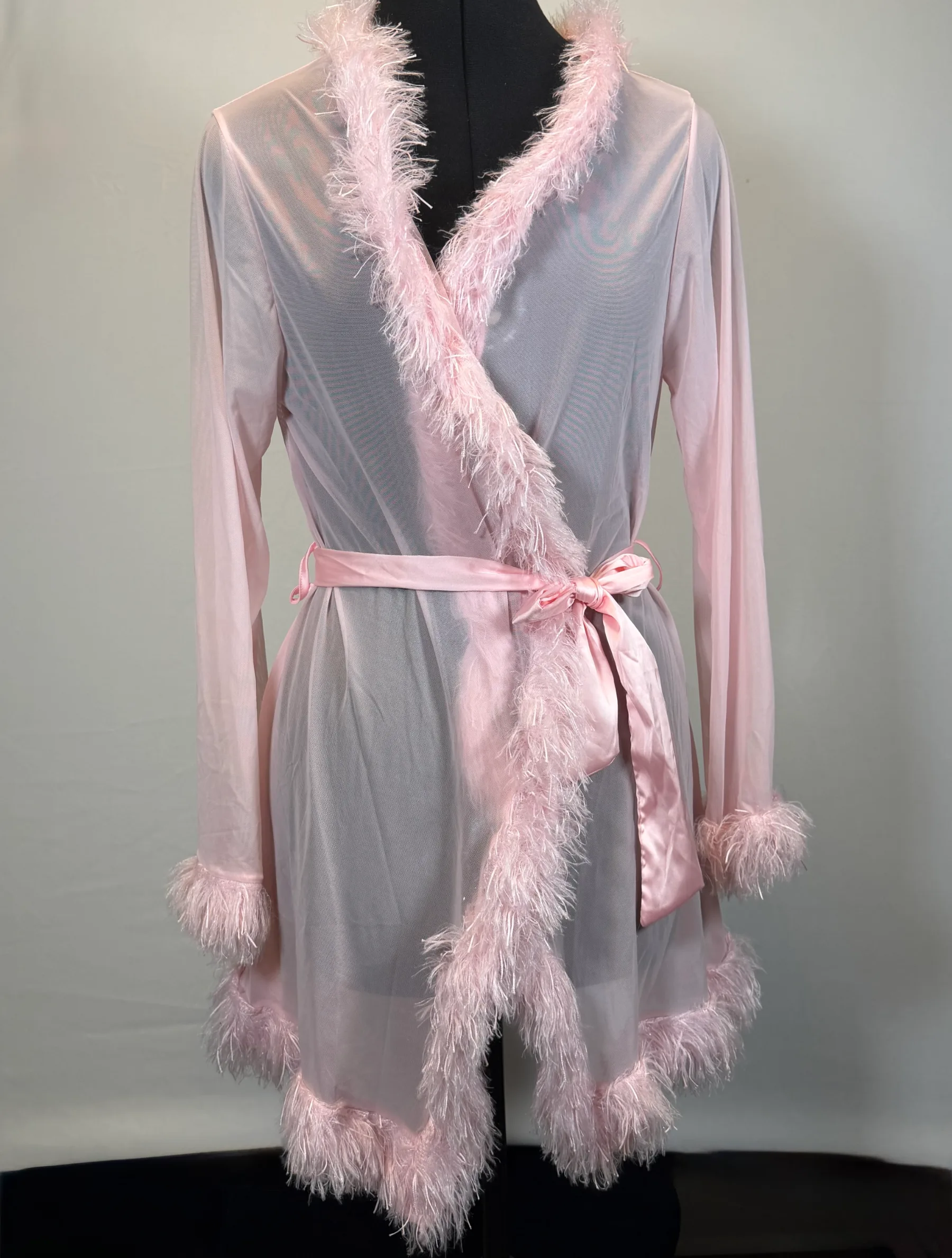 pink-sheer-feather-boudoir-theatre-costume-robe.jpg