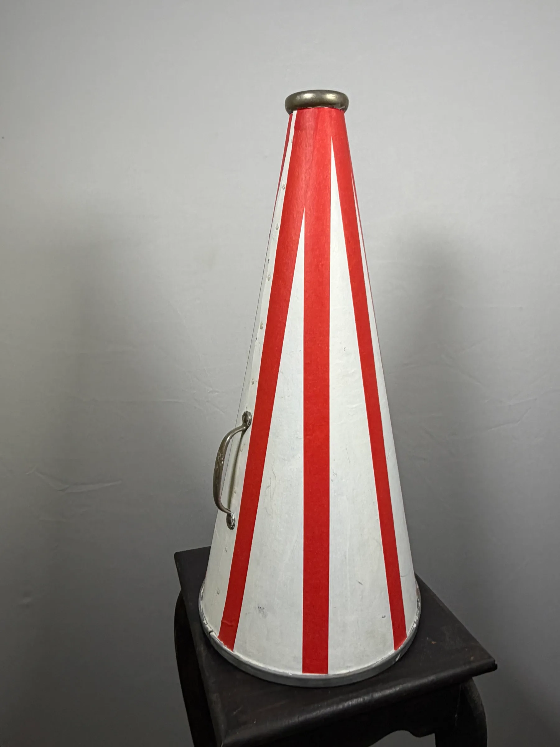 vintage-red-white-cheer-megaphone-theatre-prop.jpg
