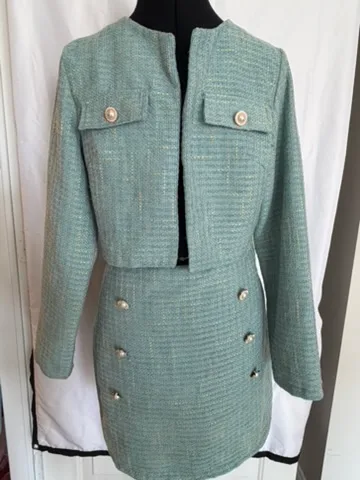 97D7A75E C1960s-aqua-tweed-skirt-suit-theatre-costume.jpg11F 4FF9 8C25 1B48F847508A 4 5005 c